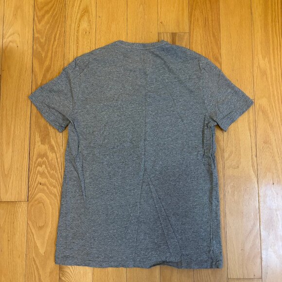 Polo Ralph Lauren Rowing Polo Bear T Shirt M - Picture 2 of 3